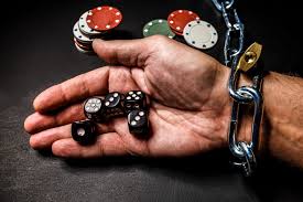 Как войти на сайт Casino MaxSlots