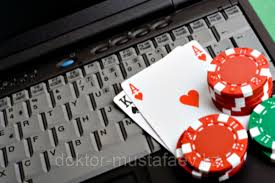 Как войти на сайт Casino MaxSlots